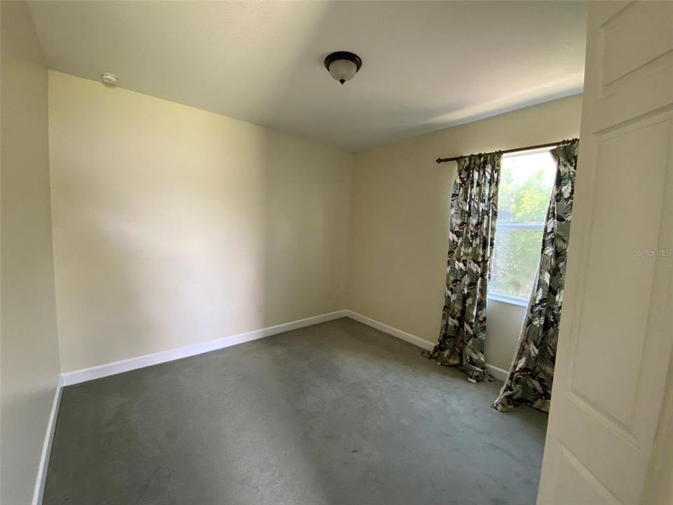 Activo con contrato: $879,000 (4 camas, 3 baños, 3352 Pies cuadrados)
