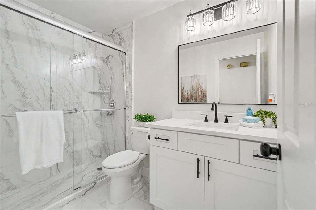 For Sale: $639,000 (3 beds, 2 baths, 2615 Square Feet)