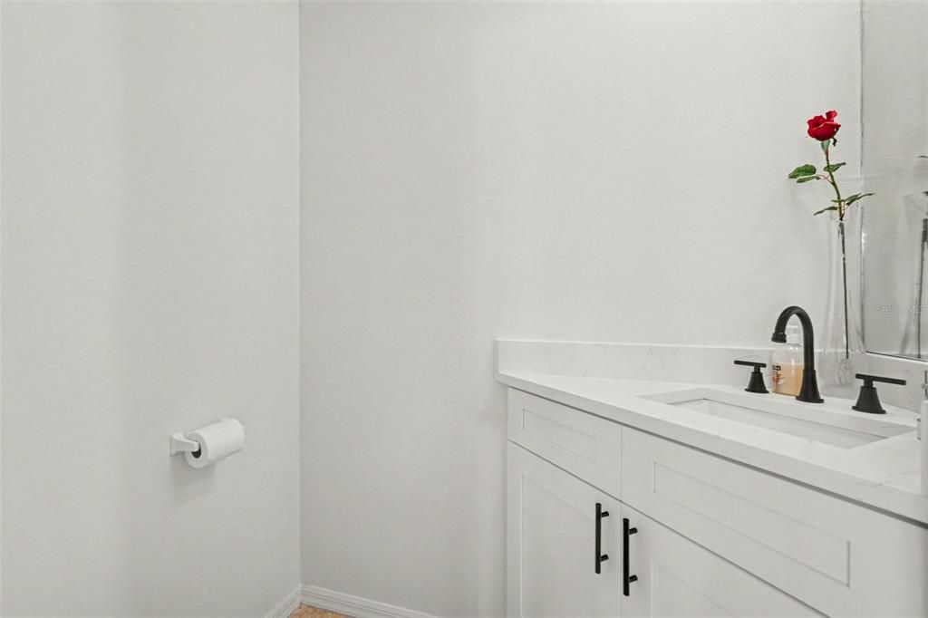 For Sale: $639,000 (3 beds, 2 baths, 2615 Square Feet)