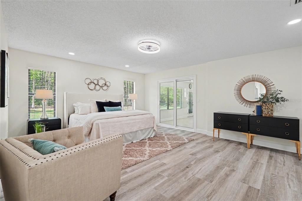 For Sale: $639,000 (3 beds, 2 baths, 2615 Square Feet)