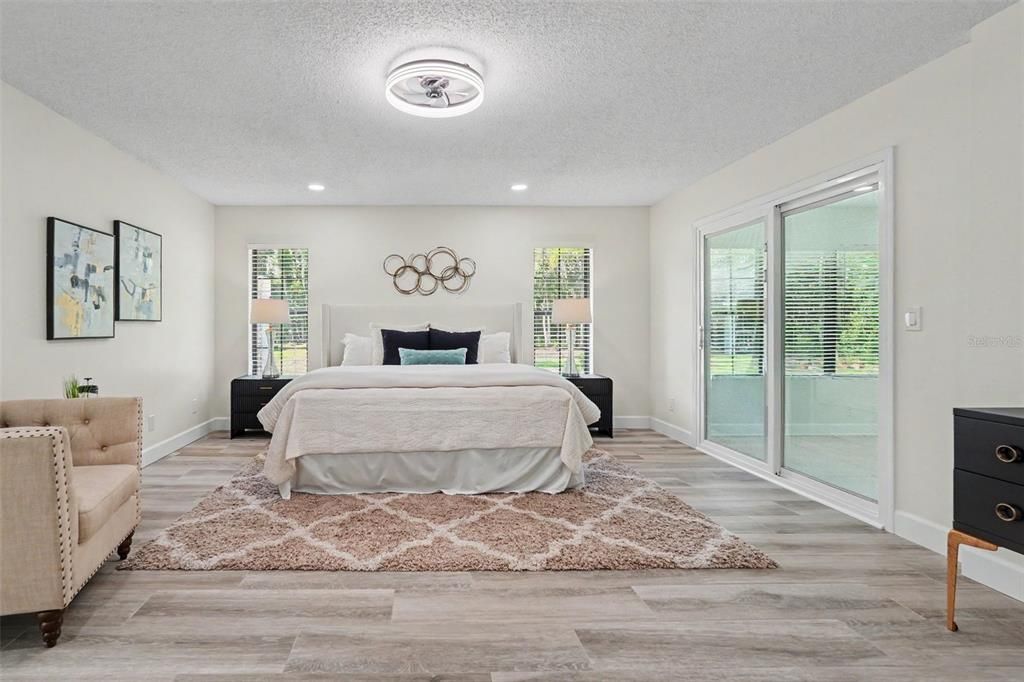 For Sale: $639,000 (3 beds, 2 baths, 2615 Square Feet)