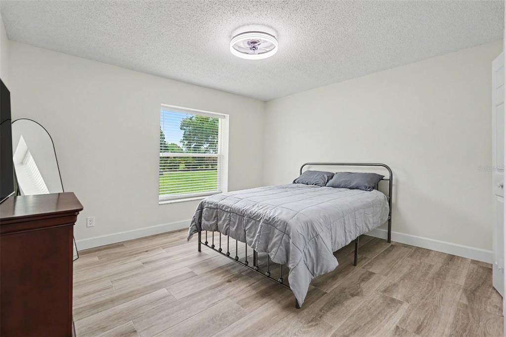 For Sale: $639,000 (3 beds, 2 baths, 2615 Square Feet)