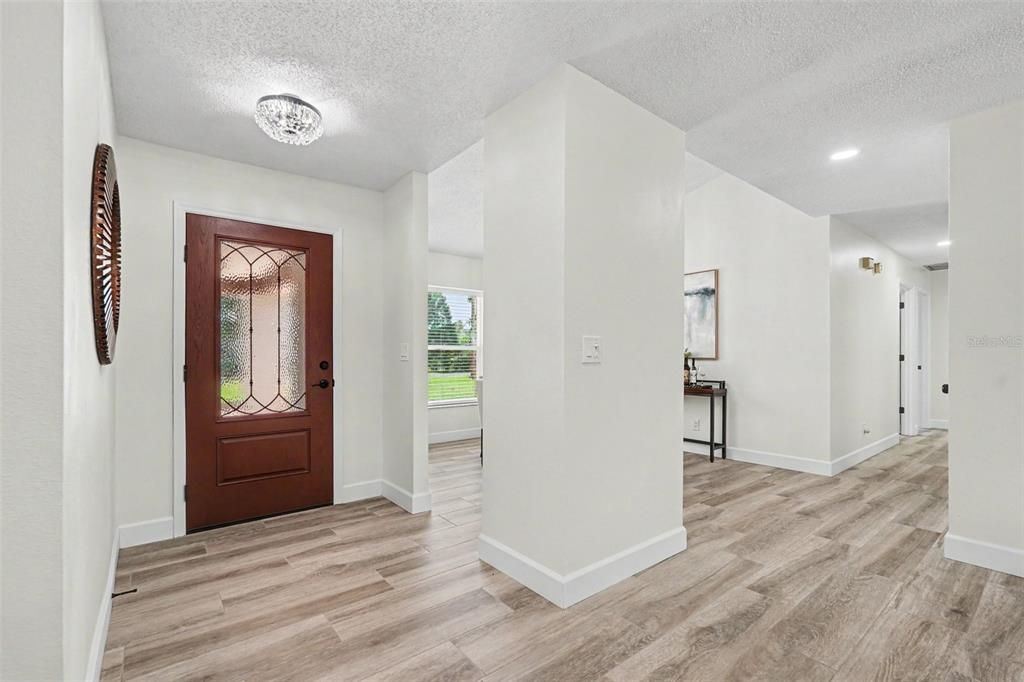 For Sale: $639,000 (3 beds, 2 baths, 2615 Square Feet)