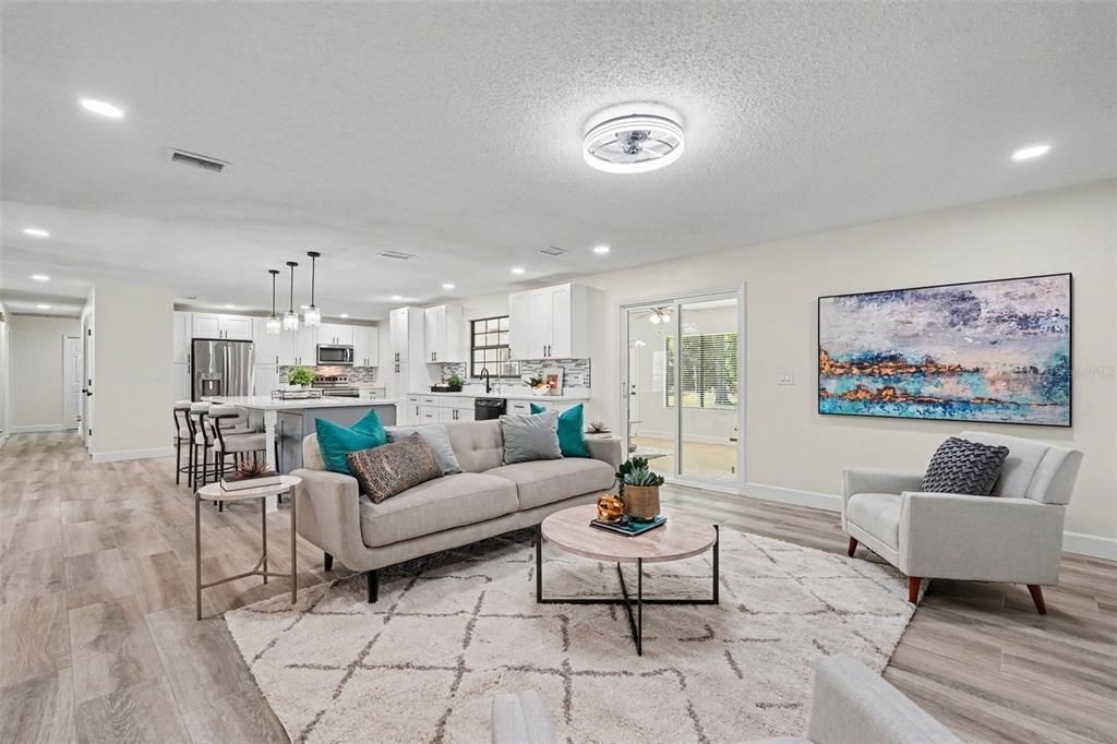 For Sale: $639,000 (3 beds, 2 baths, 2615 Square Feet)