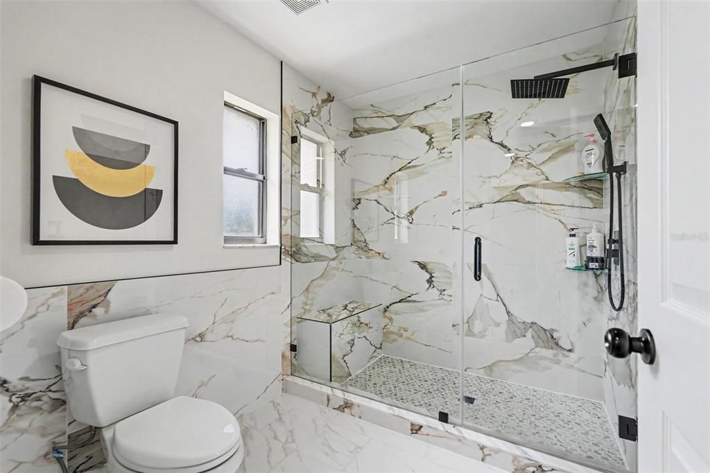 For Sale: $639,000 (3 beds, 2 baths, 2615 Square Feet)