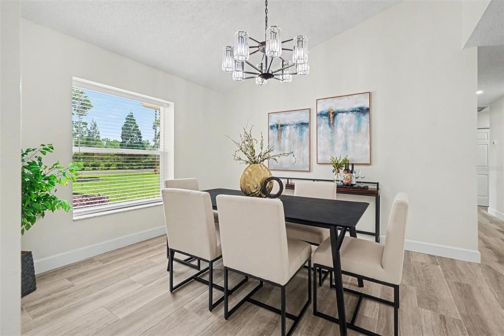 For Sale: $639,000 (3 beds, 2 baths, 2615 Square Feet)