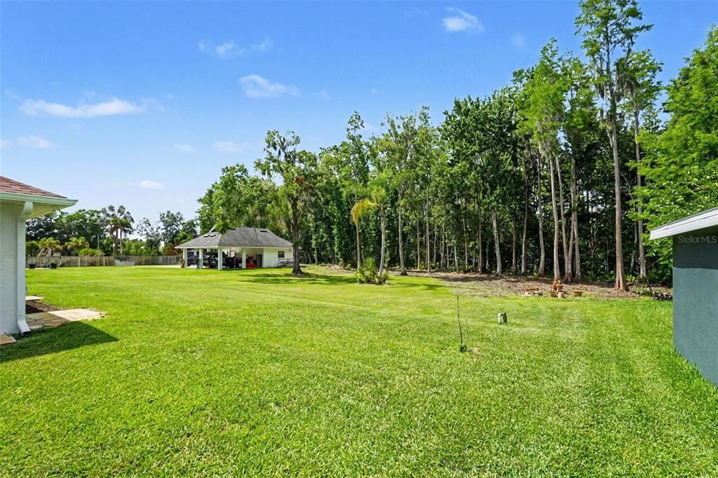 For Sale: $639,000 (3 beds, 2 baths, 2615 Square Feet)