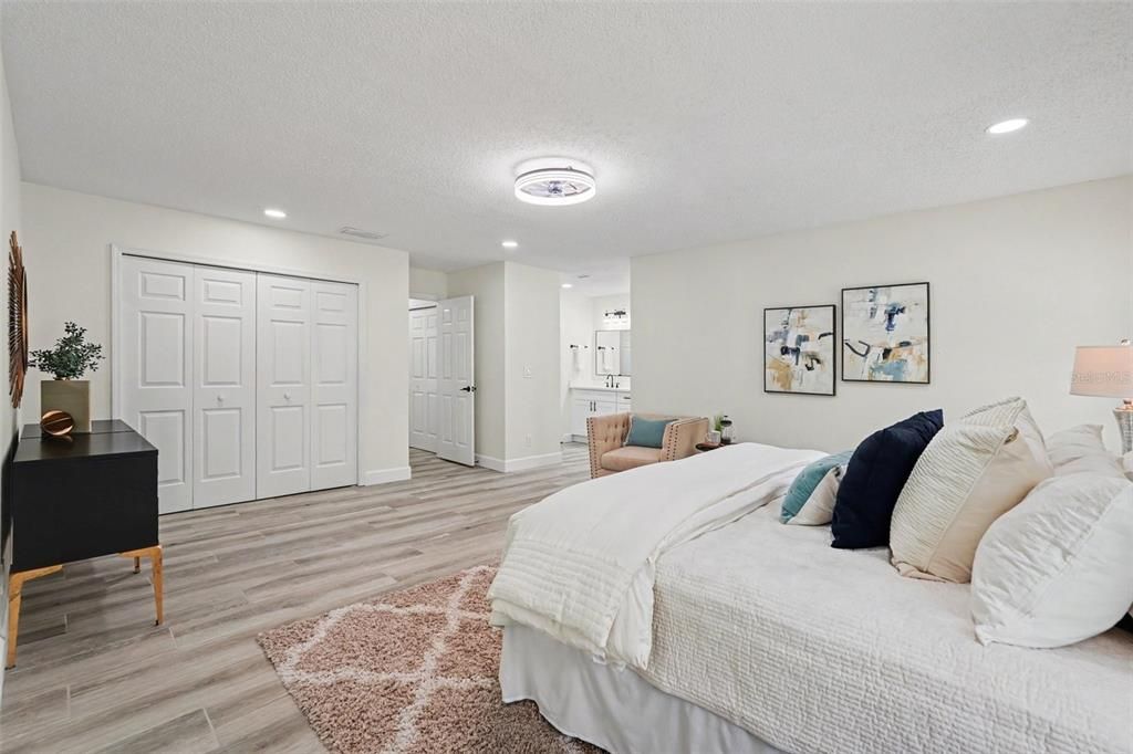 For Sale: $639,000 (3 beds, 2 baths, 2615 Square Feet)
