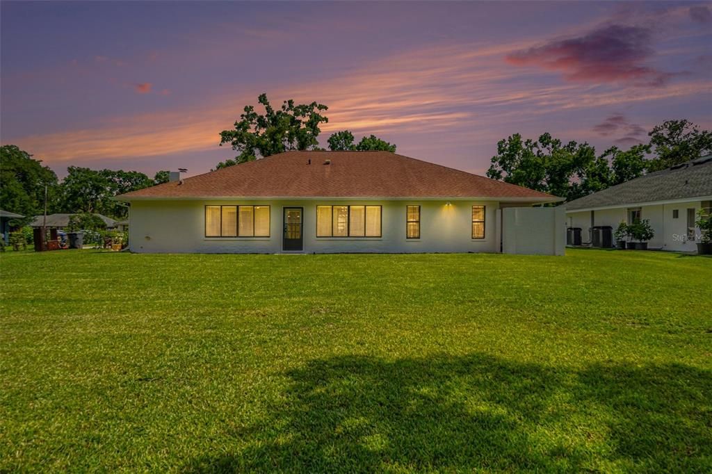 For Sale: $639,000 (3 beds, 2 baths, 2615 Square Feet)