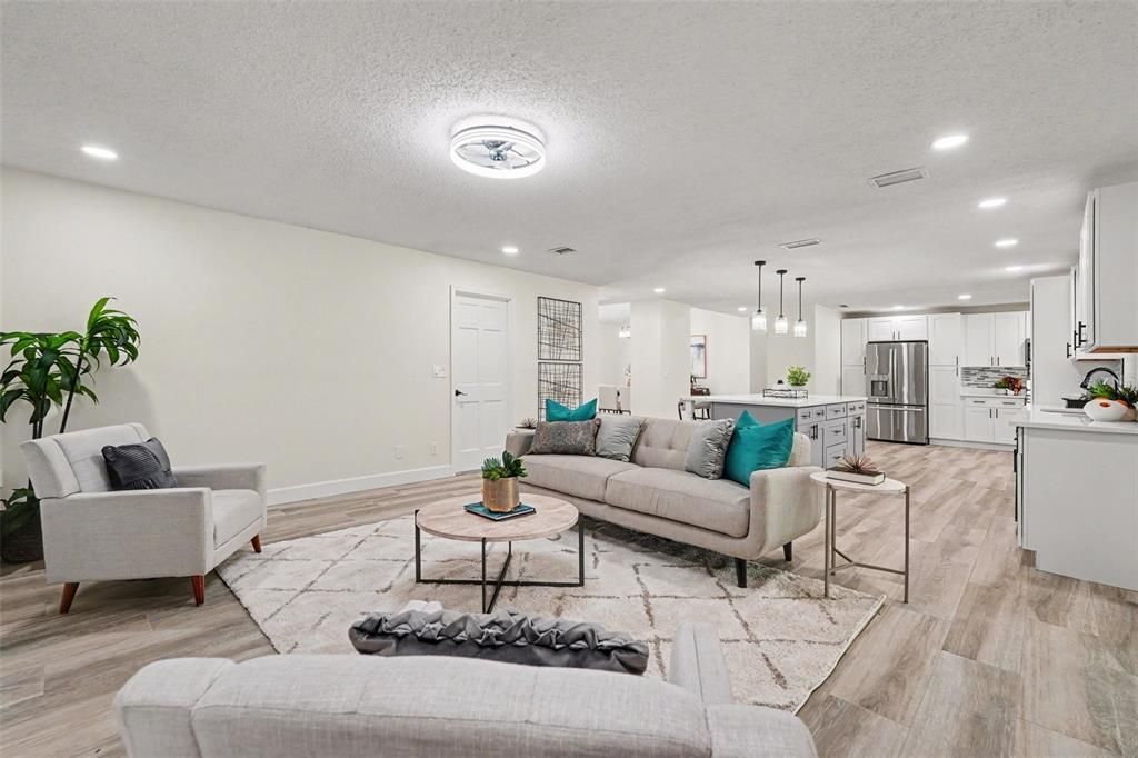 For Sale: $639,000 (3 beds, 2 baths, 2615 Square Feet)