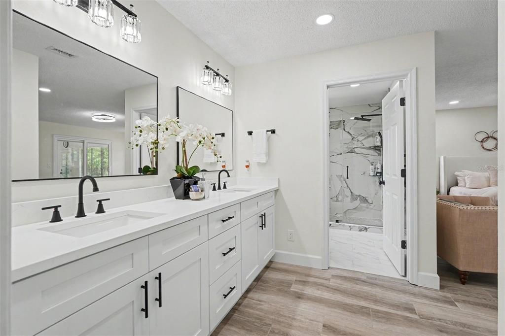 For Sale: $639,000 (3 beds, 2 baths, 2615 Square Feet)