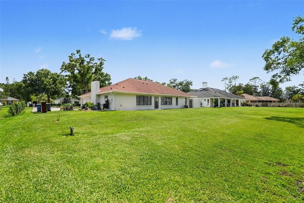 For Sale: $639,000 (3 beds, 2 baths, 2615 Square Feet)