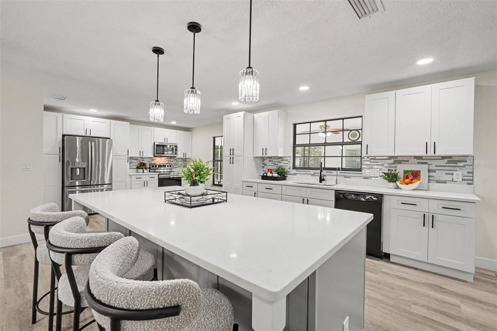 For Sale: $639,000 (3 beds, 2 baths, 2615 Square Feet)