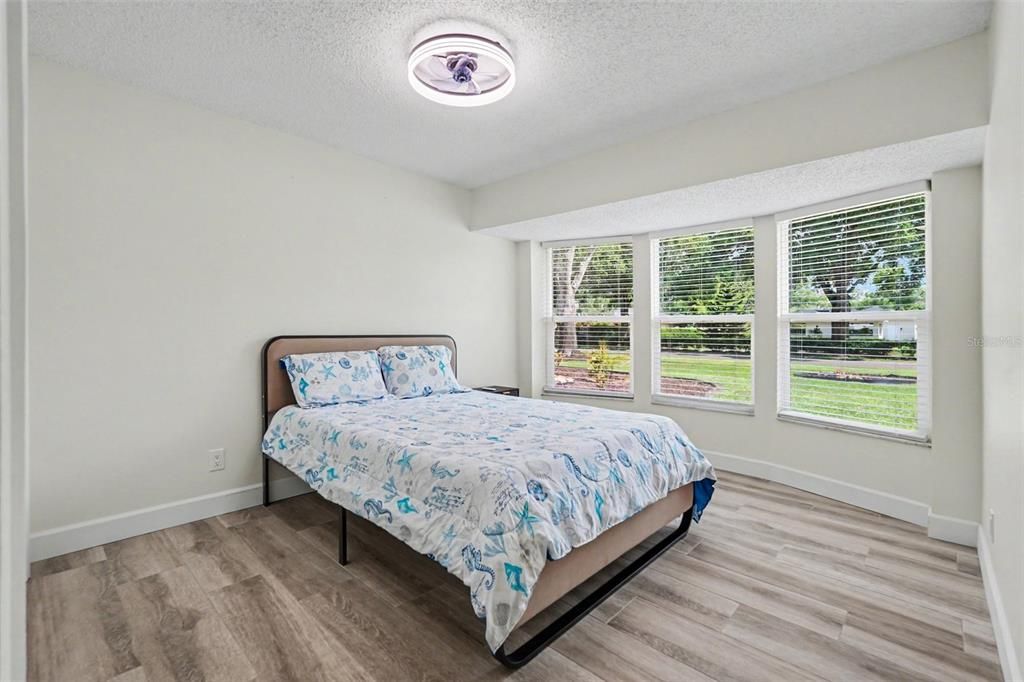 For Sale: $639,000 (3 beds, 2 baths, 2615 Square Feet)