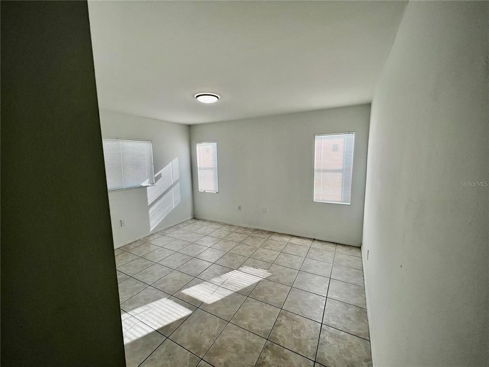 En Renta: $1,500 (2 camas, 2 baños, 815 Pies cuadrados)