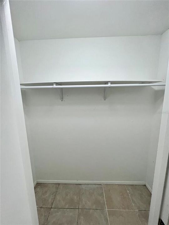 En Renta: $1,500 (2 camas, 2 baños, 815 Pies cuadrados)