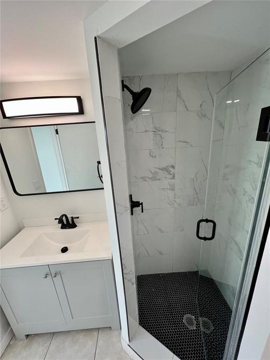 En Renta: $1,500 (2 camas, 2 baños, 815 Pies cuadrados)