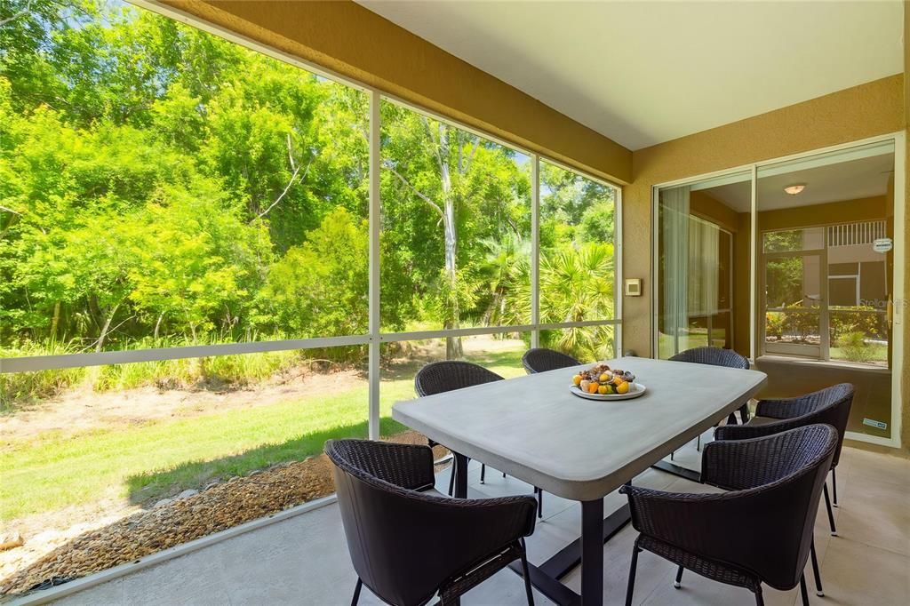 For Sale: $375,000 (2 beds, 2 baths, 1750 Square Feet)