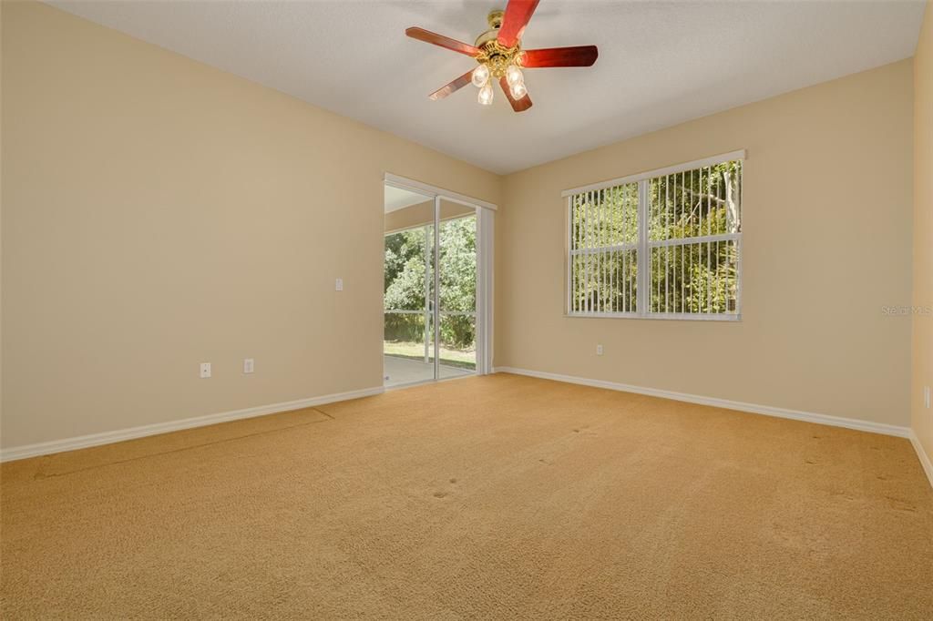 For Sale: $375,000 (2 beds, 2 baths, 1750 Square Feet)