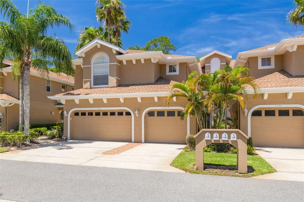 For Sale: $375,000 (2 beds, 2 baths, 1750 Square Feet)