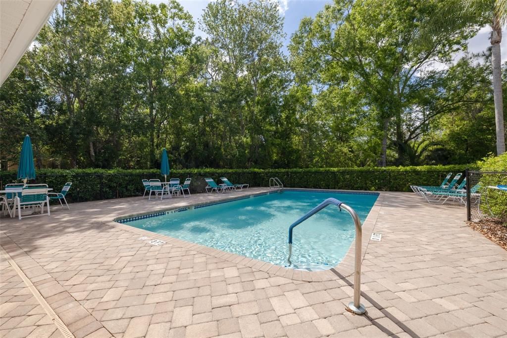 For Sale: $375,000 (2 beds, 2 baths, 1750 Square Feet)