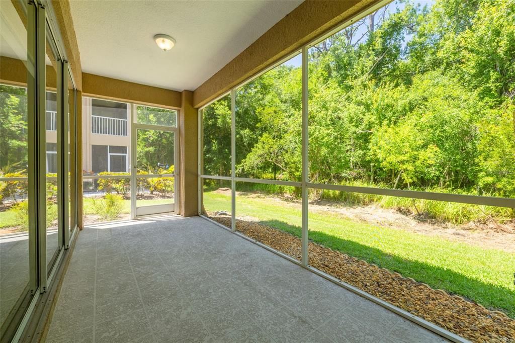 For Sale: $375,000 (2 beds, 2 baths, 1750 Square Feet)