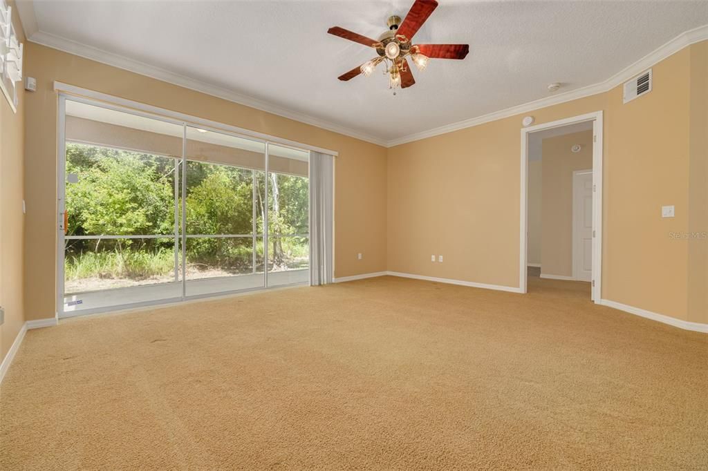 For Sale: $375,000 (2 beds, 2 baths, 1750 Square Feet)