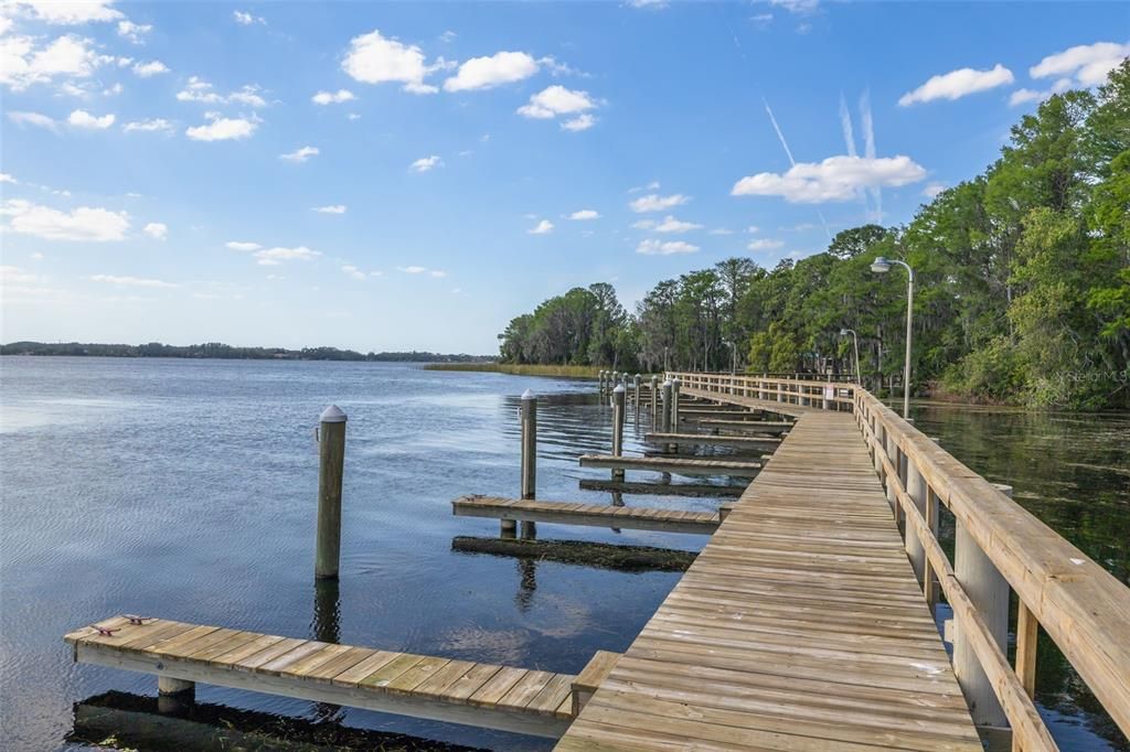 For Sale: $375,000 (2 beds, 2 baths, 1750 Square Feet)