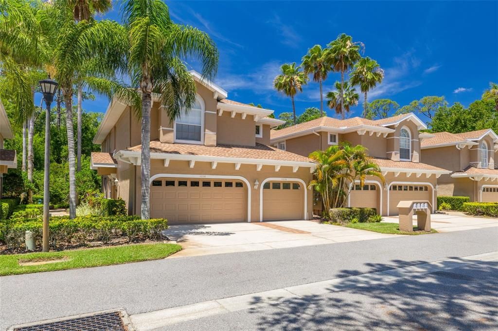 For Sale: $375,000 (2 beds, 2 baths, 1750 Square Feet)