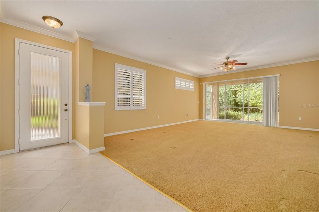 For Sale: $375,000 (2 beds, 2 baths, 1750 Square Feet)