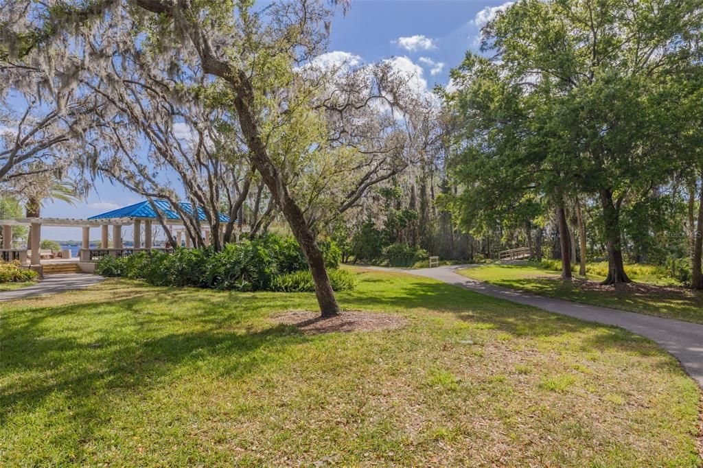 For Sale: $375,000 (2 beds, 2 baths, 1750 Square Feet)