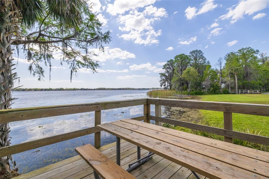 For Sale: $375,000 (2 beds, 2 baths, 1750 Square Feet)