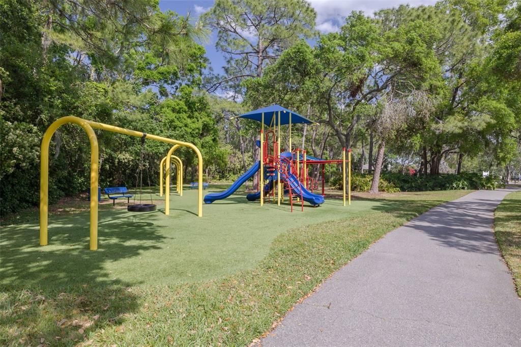 For Sale: $375,000 (2 beds, 2 baths, 1750 Square Feet)