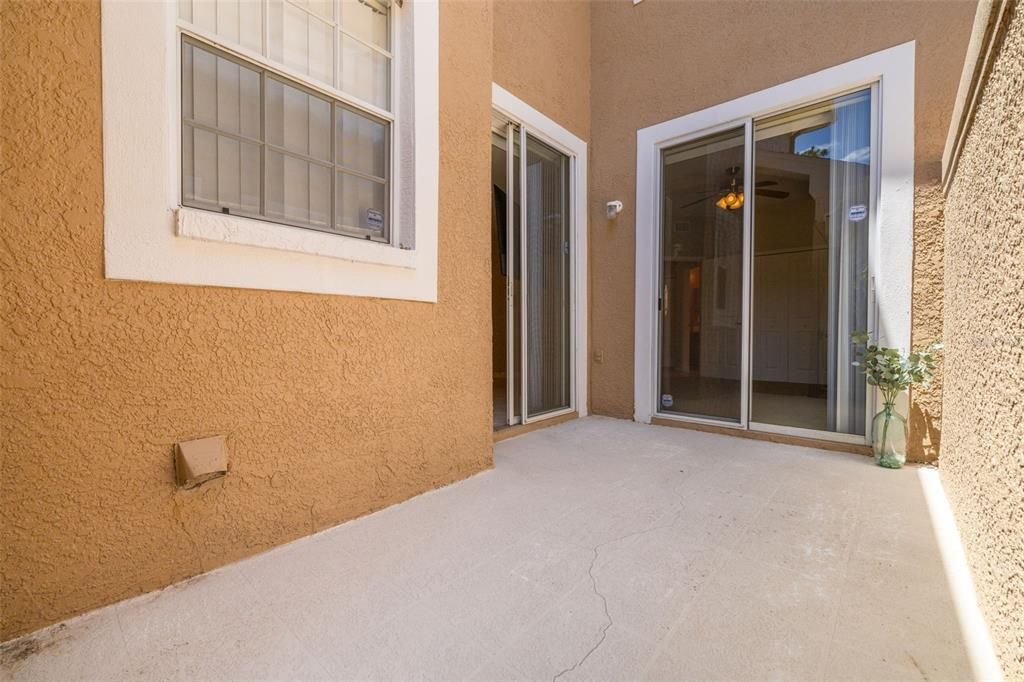 For Sale: $375,000 (2 beds, 2 baths, 1750 Square Feet)