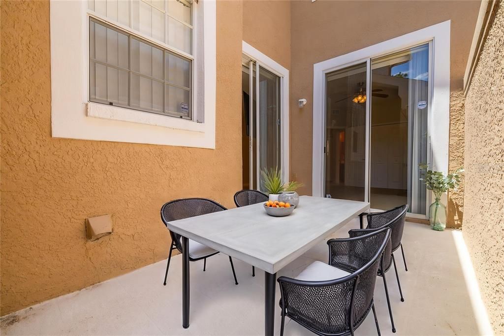 For Sale: $375,000 (2 beds, 2 baths, 1750 Square Feet)