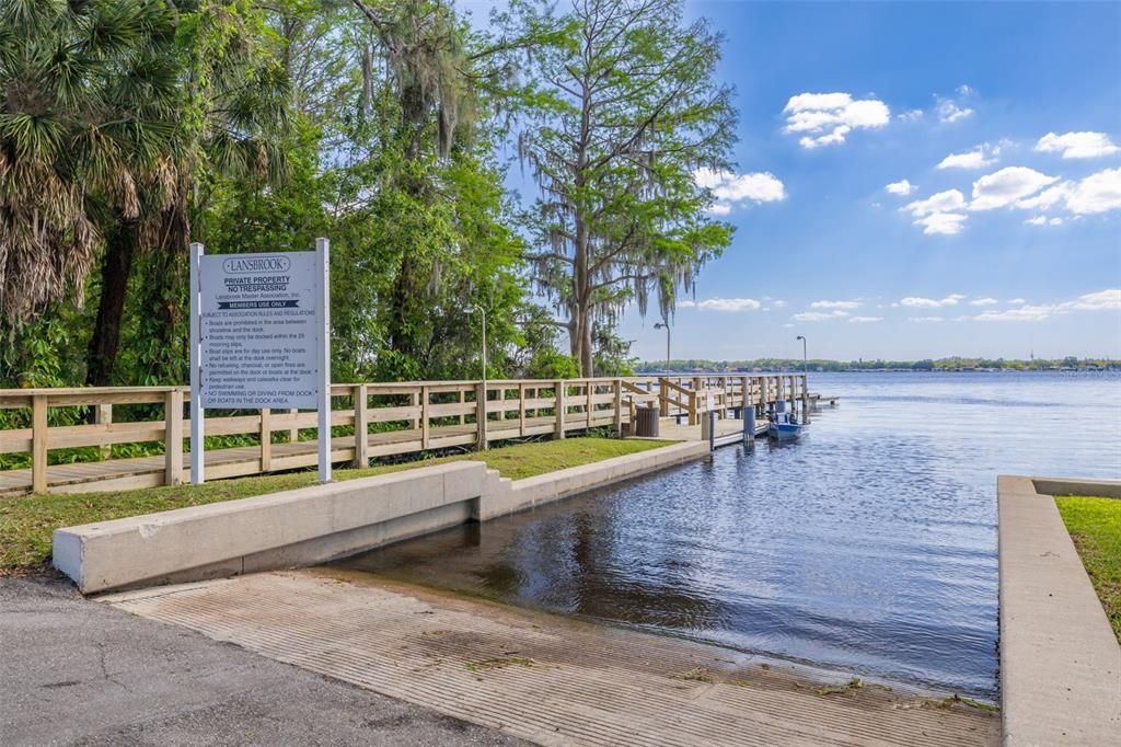 For Sale: $375,000 (2 beds, 2 baths, 1750 Square Feet)