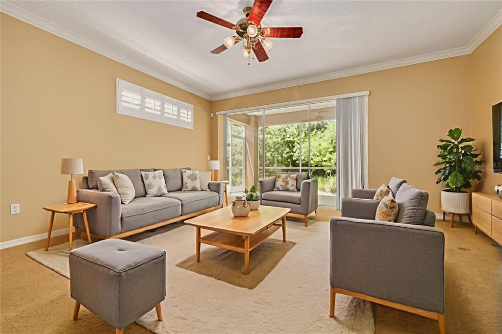 For Sale: $375,000 (2 beds, 2 baths, 1750 Square Feet)