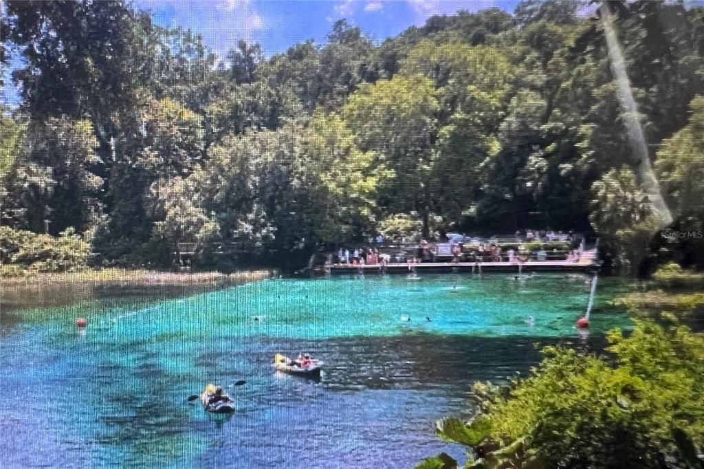 На продажу: $25,000 (0.34 acres)