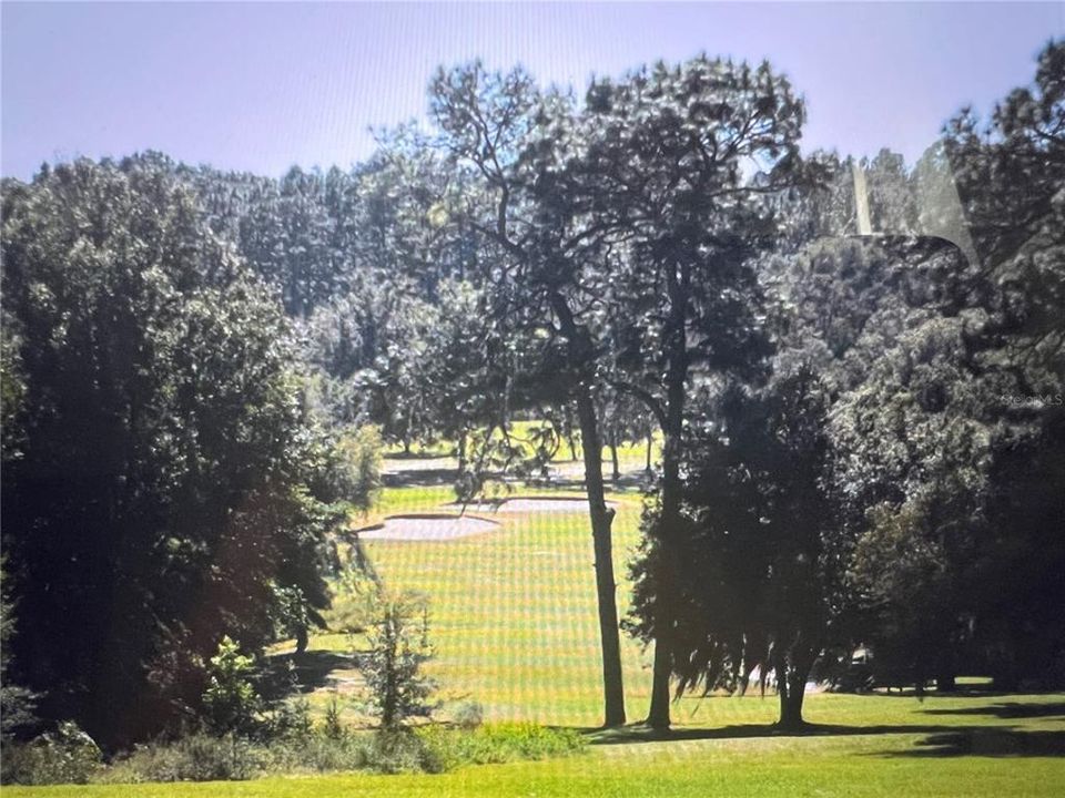 На продажу: $25,000 (0.34 acres)