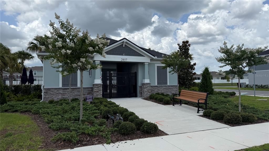 Active With Contract: $2,450 (4 beds, 2 baths, 1678 Square Feet)
