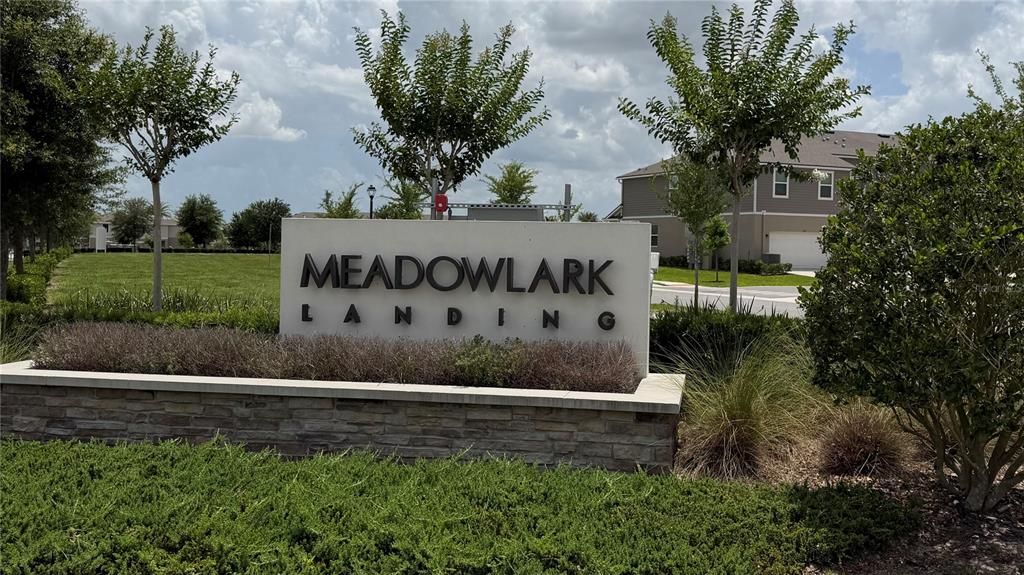 Active With Contract: $2,450 (4 beds, 2 baths, 1678 Square Feet)