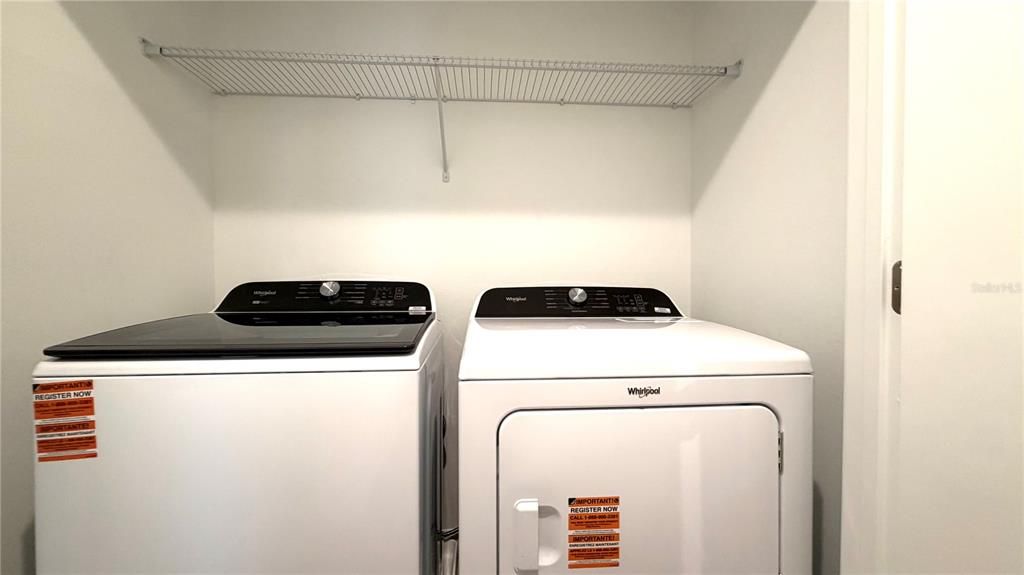 Active With Contract: $2,450 (4 beds, 2 baths, 1678 Square Feet)