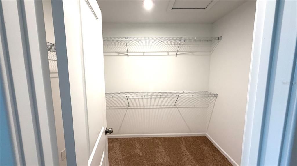 Active With Contract: $2,450 (4 beds, 2 baths, 1678 Square Feet)