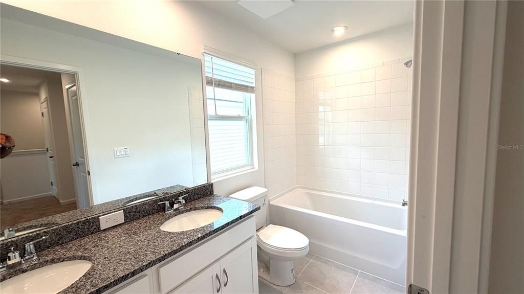 Active With Contract: $2,450 (4 beds, 2 baths, 1678 Square Feet)