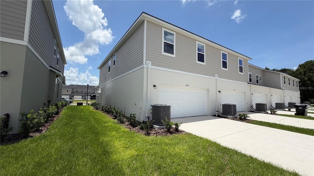 Active With Contract: $2,450 (4 beds, 2 baths, 1678 Square Feet)