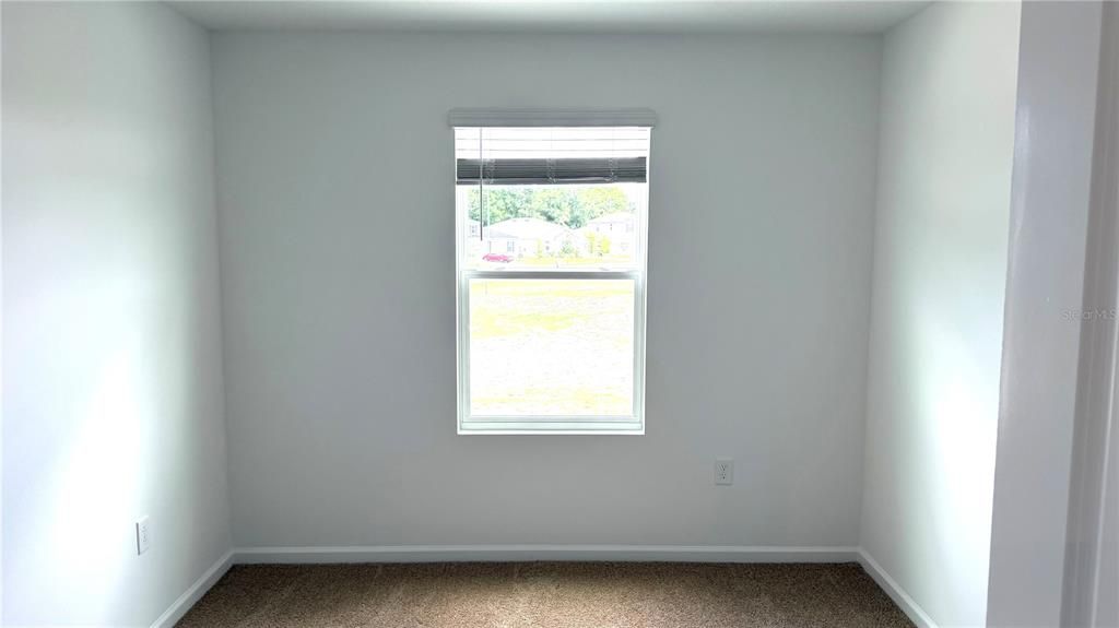Active With Contract: $2,450 (4 beds, 2 baths, 1678 Square Feet)