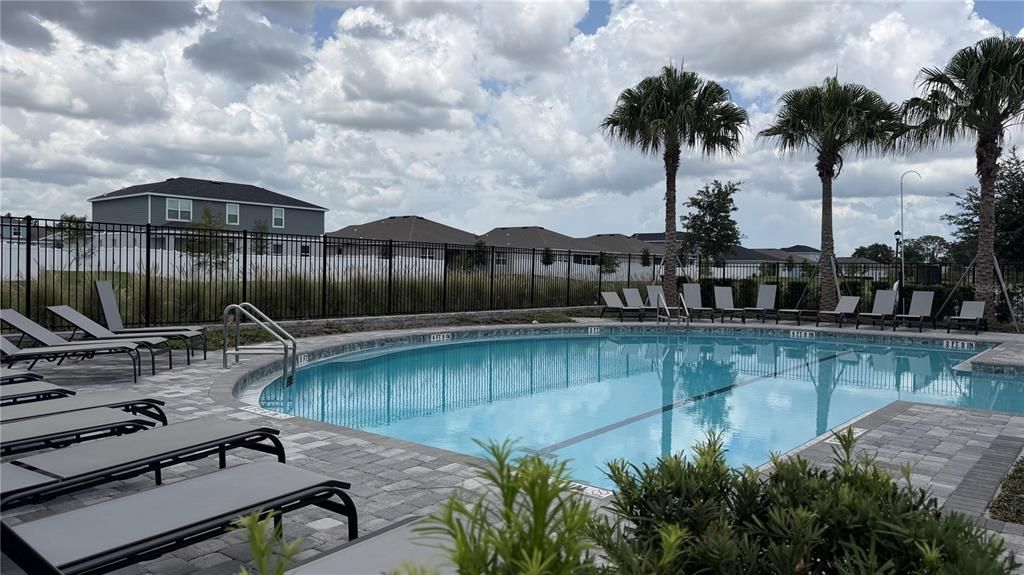 Active With Contract: $2,450 (4 beds, 2 baths, 1678 Square Feet)
