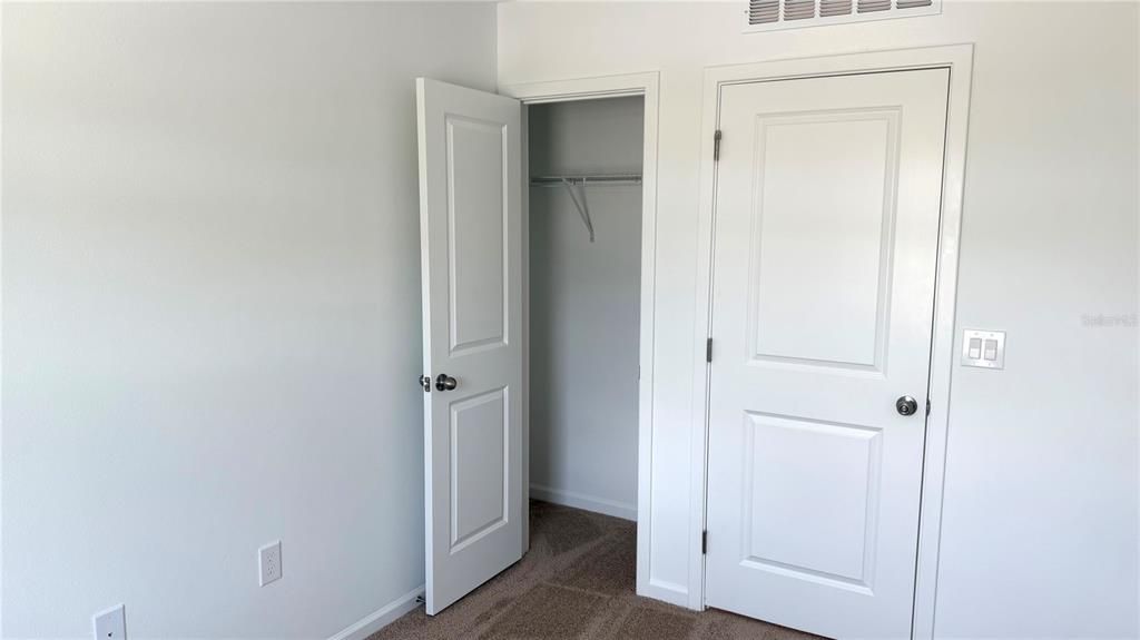 Active With Contract: $2,450 (4 beds, 2 baths, 1678 Square Feet)
