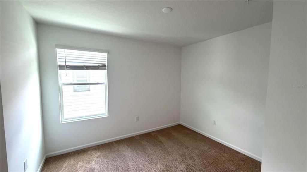 Active With Contract: $2,450 (4 beds, 2 baths, 1678 Square Feet)