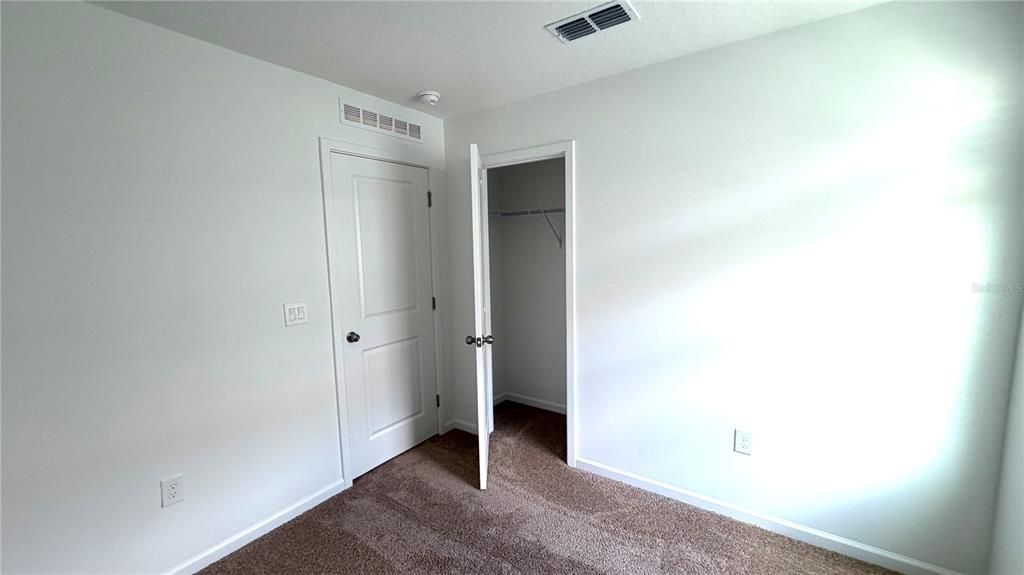 Active With Contract: $2,450 (4 beds, 2 baths, 1678 Square Feet)
